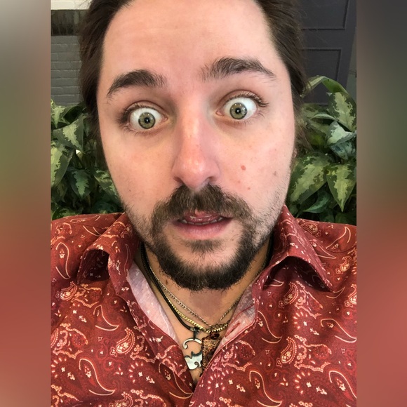 Hey Everyone! I’m Aaron! - Picture 2 of 3